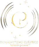 Logo Intención que sana